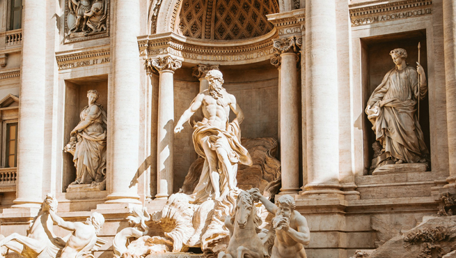 Italy Visa Extension For Indians