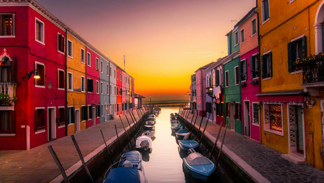 Italy Visa Photo Requirements For Indians