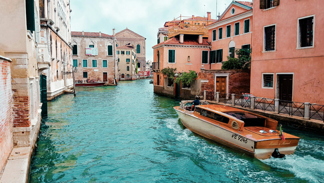 Italy Visa Rejection Reasons For Indians