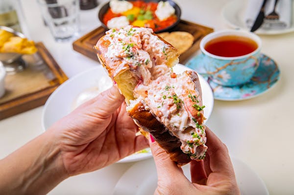 lobster-roll