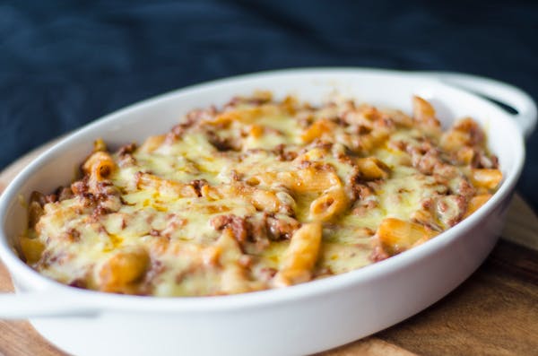 macaroni-and-cheese