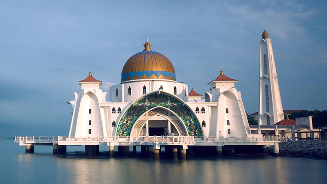 Malaysia Visa Rejection Reasons for Indians