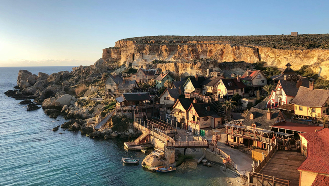 Malta Visa Rejection Reasons For Indians