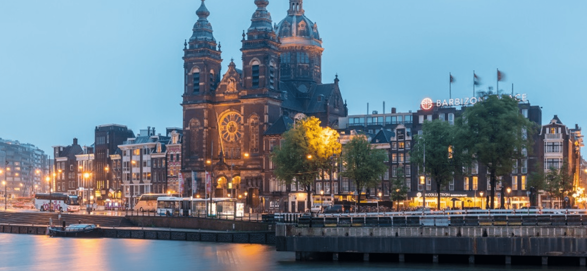 Museums in Netherlands