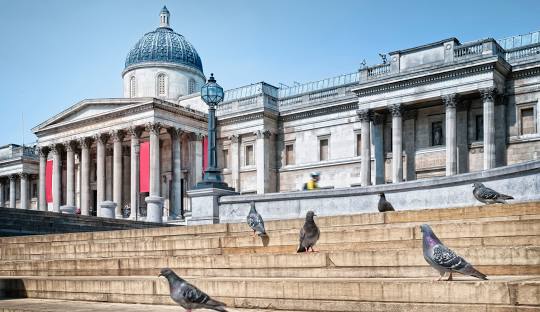 National Gallery