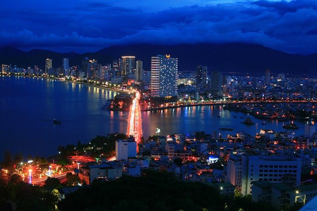 Nha Trang