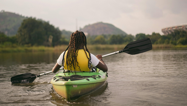 Nigeria Visa Rejection Reasons For Indians