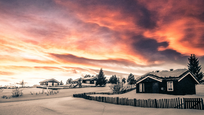 Norway Visa Rejection Reasons for Indians