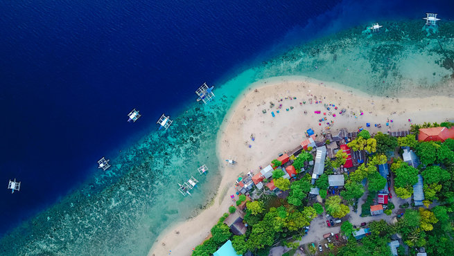 Philippines Visa Rejection Reasons for Indians