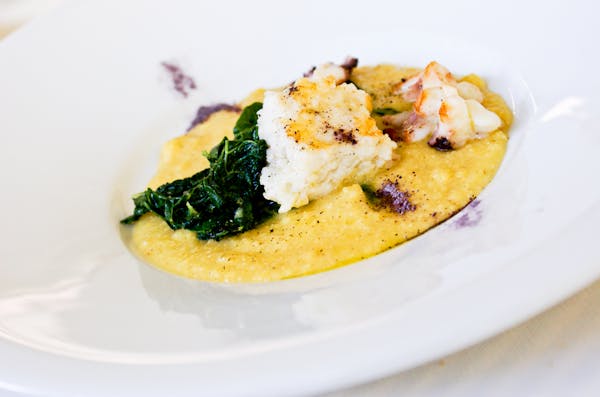 polenta-ticinese