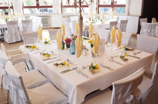 Exploring Switzerland’s Famous Foods: Flavors of Switzerland