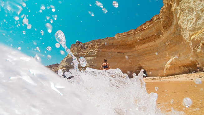 Portugal Visa Extension For Indians