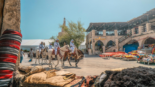 Qatar Visa Rejection Reasons for Indians