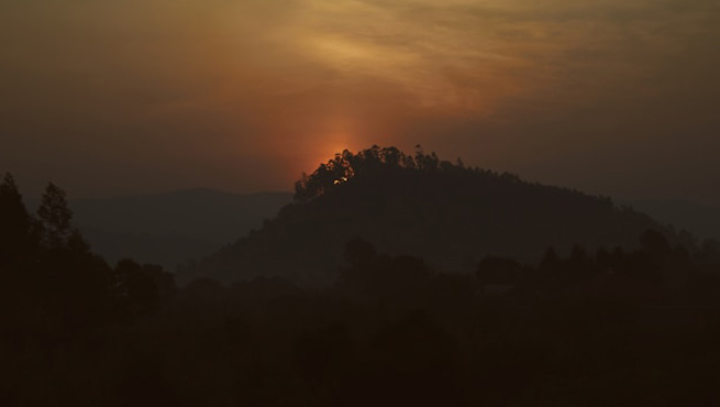 Rwanda Visa Photo Requirements For Indians