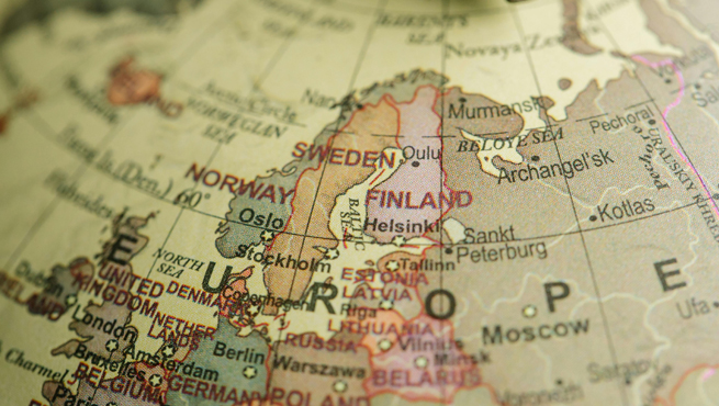 Schengen Visa Rejection Reasons for Indians