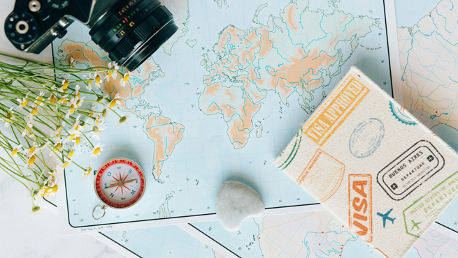 Schengen Visa Appeal Guide for Indian Tourists