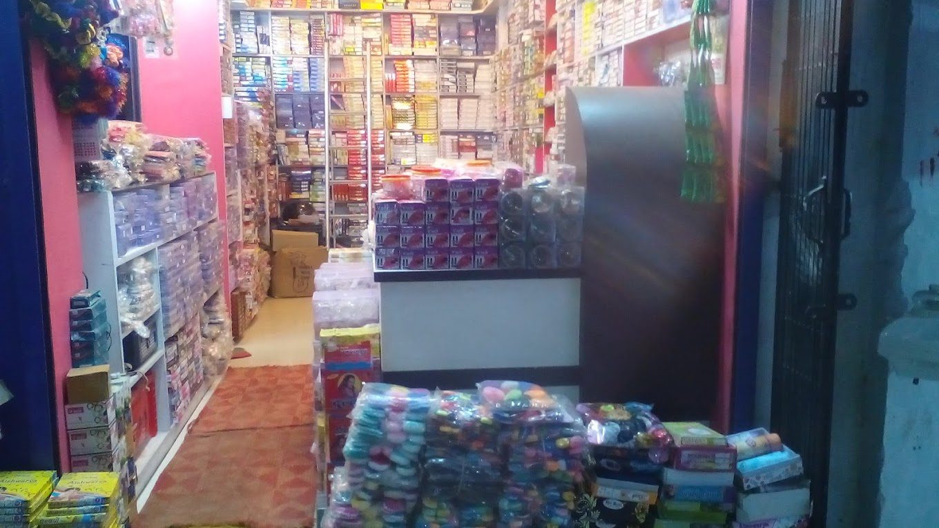 Seasonal and Wholesale Markets in Iceland