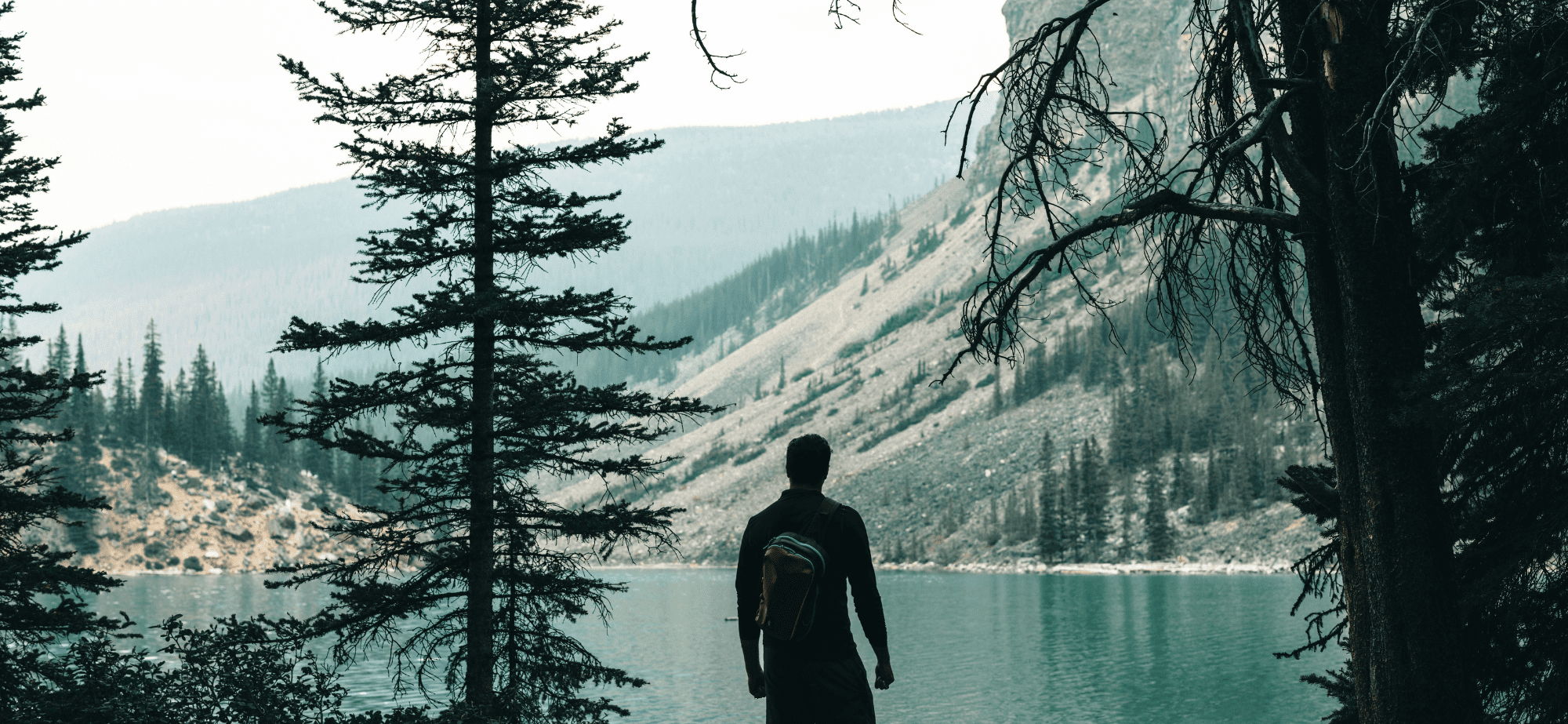 Solo Travel in Canada: The Ultimate Guide for Beginners