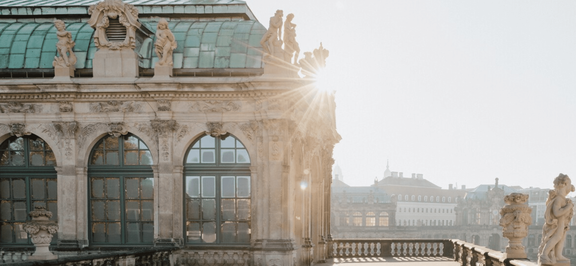 Is Germany Safe to Visit? Solo Traveler’s Guide 2026