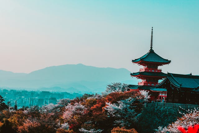 Is Japan Safe to Visit? Solo Traveler’s Guide 2026