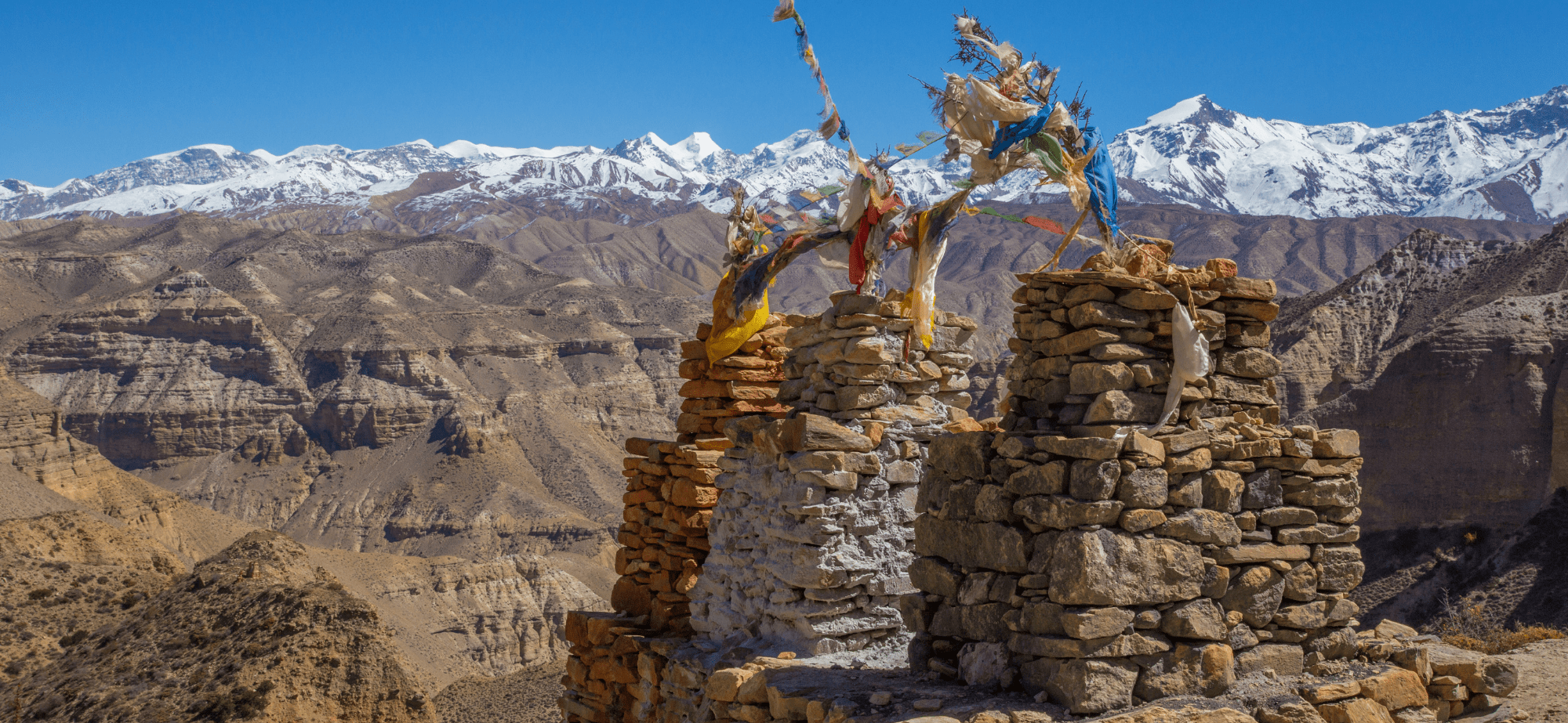 Solo Travel in Nepal: Your Ultimate Beginner’s Guide 2025