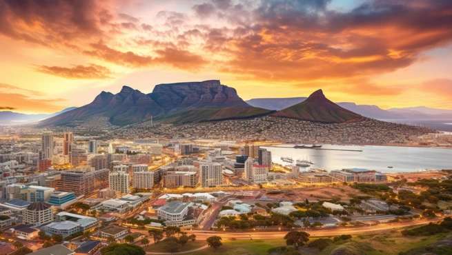 south-africa-visa-photo-requirements-for-indian-tourists