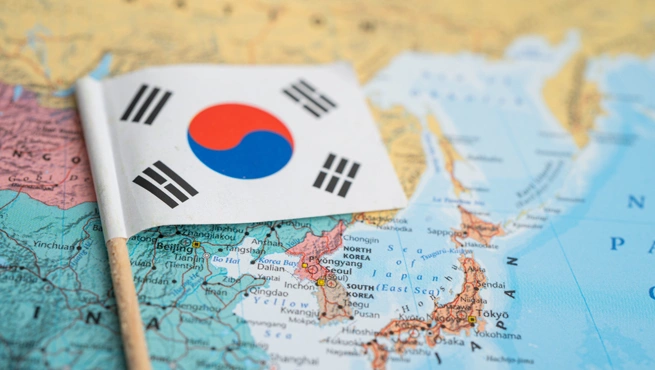 south-korea-visa-photo-requirements-for-indian-tourists