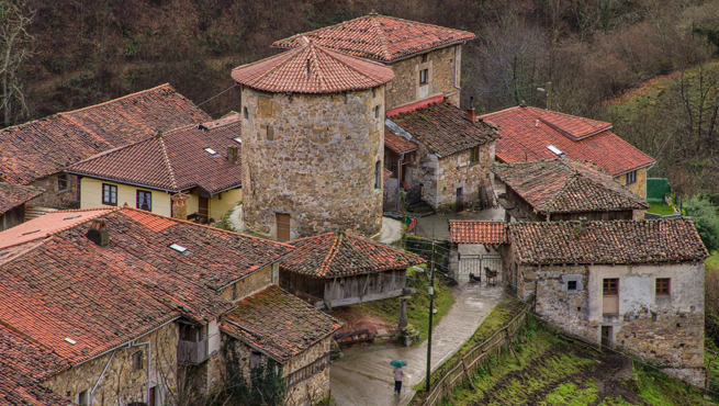 Spain Visa Extension For Indians