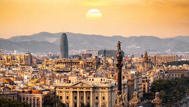 Spain Visa Rejection Reasons For Indians