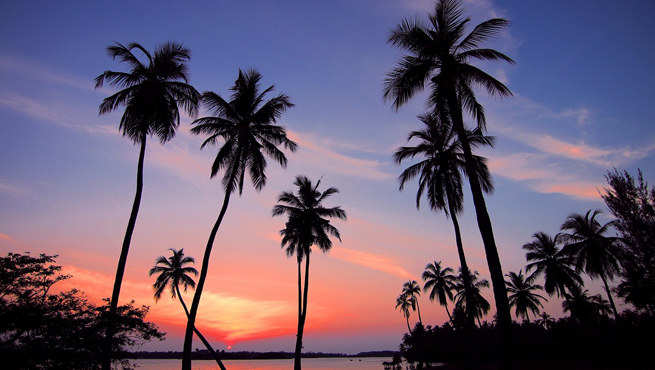 Sri Lanka Evisa for United Kingdom