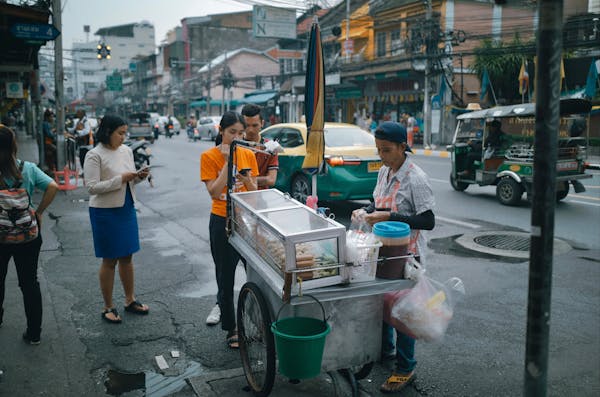 street-foods-in-switzerland