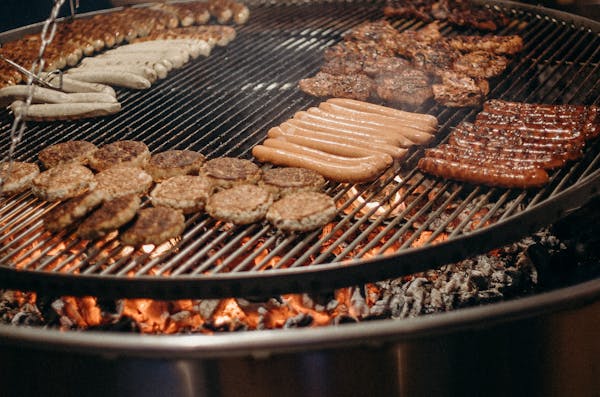 street-foods-in-the-usa