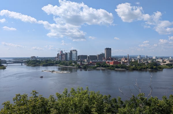 Plan Your Dream Summer in Canada: Weather Insights, Top Spots, and Activities