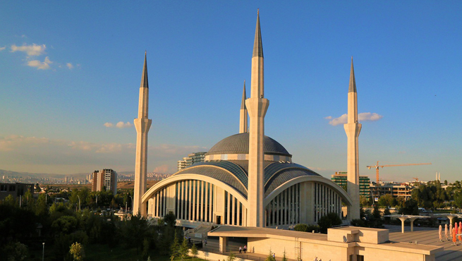 Turkey Visa-Free Entry for Italian Citizens: Skip eVisa under 90 days