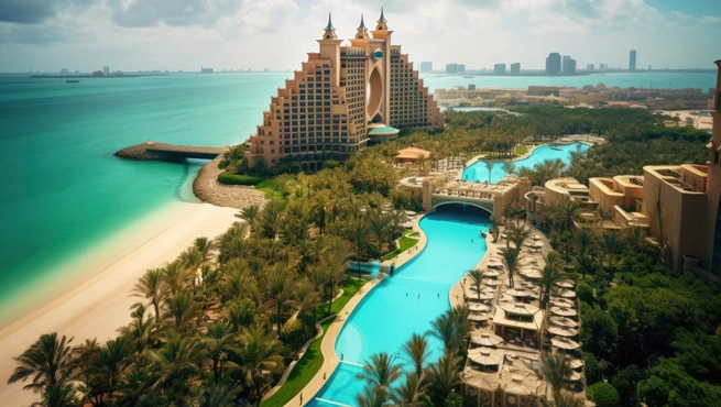 uae-visa-photo-requirements-for-indian-tourists