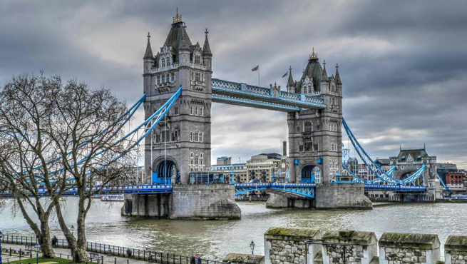 UK Visa Appeal For Indians