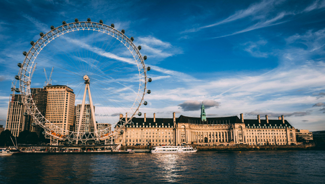 UK Visa Photo Requirements for Indians