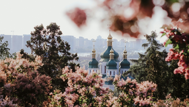 Ukraine Visa Photo Requirements For Indians