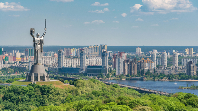 Ukraine Visa Rejection Reasons For Indians