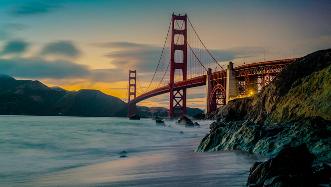 USA Visa Extension for Indians