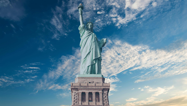 USA Visa Rejection Reasons for Indians