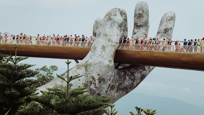 Vietnam Visa Extension For Indians