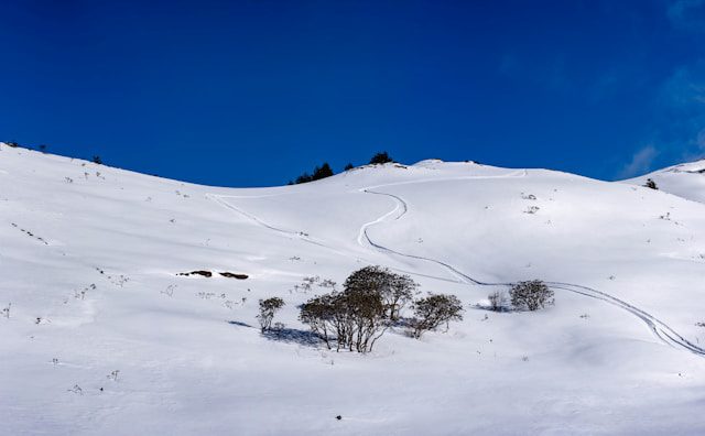 Winter in Nepal: Weather, Things to Do, Packing Tips & More